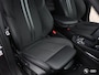 BMW X1 xDr25e M SPORT / LAGE KM / HEADUP / CAMERA / CRUISE / 19"