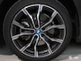 BMW X1 xDr25e M SPORT / LAGE KM / HEADUP / CAMERA / CRUISE / 19"