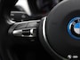 BMW X1 xDr25e M SPORT / LAGE KM / HEADUP / CAMERA / CRUISE / 19"