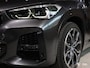 BMW X1 xDr25e M SPORT / LAGE KM / HEADUP / CAMERA / CRUISE / 19"