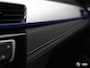 BMW X1 xDr25e M SPORT / LAGE KM / HEADUP / CAMERA / CRUISE / 19"
