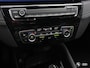 BMW X1 xDr25e M SPORT / LAGE KM / HEADUP / CAMERA / CRUISE / 19"