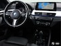 BMW X1 xDr25e M SPORT / LAGE KM / HEADUP / CAMERA / CRUISE / 19"