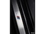 BMW X1 xDr25e M SPORT / LAGE KM / HEADUP / CAMERA / CRUISE / 19"
