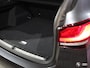 BMW X1 xDr25e M SPORT / LAGE KM / HEADUP / CAMERA / CRUISE / 19"