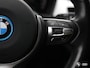 BMW X1 xDr25e M SPORT / LAGE KM / HEADUP / CAMERA / CRUISE / 19"