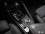 BMW X1 xDr25e M SPORT / LAGE KM / HEADUP / CAMERA / CRUISE / 19"
