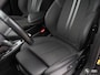 BMW X1 xDr25e M SPORT / LAGE KM / HEADUP / CAMERA / CRUISE / 19"