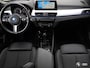 BMW X1 xDr25e M SPORT / LAGE KM / HEADUP / CAMERA / CRUISE / 19"