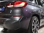 BMW X1 xDr25e M SPORT / LAGE KM / HEADUP / CAMERA / CRUISE / 19"