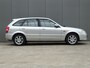 Mazda 323 Fastbreak 1.6i Touring * AUTOMAAT * AIRCO !!