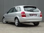 Mazda 323 Fastbreak 1.6i Touring * AUTOMAAT * AIRCO !!