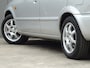 Mazda 323 Fastbreak 1.6i Touring * AUTOMAAT * AIRCO !!