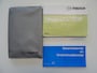 Mazda 323 Fastbreak 1.6i Touring * AUTOMAAT * AIRCO !!