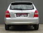 Mazda 323 Fastbreak 1.6i Touring * AUTOMAAT * AIRCO !!