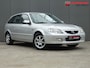 Mazda 323 Fastbreak 1.6i Touring * AUTOMAAT * AIRCO !!