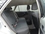 Mazda 323 Fastbreak 1.6i Touring * AUTOMAAT * AIRCO !!