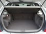 Mazda 323 Fastbreak 1.6i Touring * AUTOMAAT * AIRCO !!