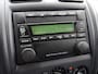 Mazda 323 Fastbreak 1.6i Touring * AUTOMAAT * AIRCO !!