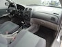Mazda 323 Fastbreak 1.6i Touring * AUTOMAAT * AIRCO !!