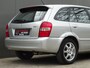 Mazda 323 Fastbreak 1.6i Touring * AUTOMAAT * AIRCO !!