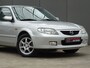 Mazda 323 Fastbreak 1.6i Touring * AUTOMAAT * AIRCO !!