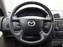 Mazda 323 Fastbreak 1.6i Touring * AUTOMAAT * AIRCO !!