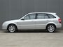 Mazda 323 Fastbreak 1.6i Touring * AUTOMAAT * AIRCO !!