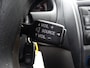 Mazda 323 Fastbreak 1.6i Touring * AUTOMAAT * AIRCO !!