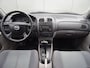 Mazda 323 Fastbreak 1.6i Touring * AUTOMAAT * AIRCO !!