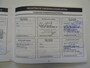 Mazda 323 Fastbreak 1.6i Touring * AUTOMAAT * AIRCO !!