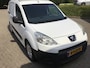 Peugeot Partner 120 1.6 HDI L1 XT