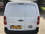 Peugeot Partner 120 1.6 HDI L1 XT