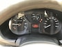 Peugeot Partner 120 1.6 HDI L1 XT