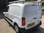 Peugeot Partner 120 1.6 HDI L1 XT
