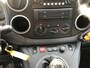 Peugeot Partner 120 1.6 HDI L1 XT