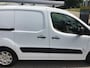 Peugeot Partner 120 1.6 HDI L1 XT