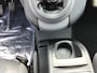 Peugeot Partner 120 1.6 HDI L1 XT