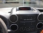 Peugeot Partner 120 1.6 HDI L1 XT