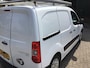 Peugeot Partner 120 1.6 HDI L1 XT