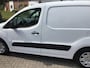 Peugeot Partner 120 1.6 HDI L1 XT