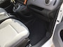 Peugeot Partner 120 1.6 HDI L1 XT