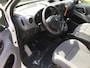 Peugeot Partner 120 1.6 HDI L1 XT