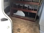 Peugeot Partner 120 1.6 HDI L1 XT