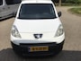 Peugeot Partner 120 1.6 HDI L1 XT