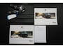 Porsche Macan 2.0 AUT Pano Navi Carplay Leer Led Camera 21Lm
