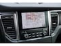 Porsche Macan 2.0 AUT Pano Navi Carplay Leer Led Camera 21Lm