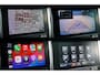 Porsche Macan 2.0 AUT Pano Navi Carplay Leer Led Camera 21Lm