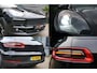Porsche Macan 2.0 AUT Pano Navi Carplay Leer Led Camera 21Lm