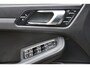 Porsche Macan 2.0 AUT Pano Navi Carplay Leer Led Camera 21Lm